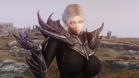 cbbe mods|cbbe skyrim body mod.